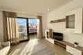 Wohnung 56 m² Santa Cruz de Tenerife, Spanien