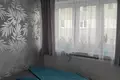 Appartement 2 chambres 33 m² en Gdynia, Pologne