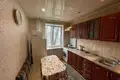 Mieszkanie 2 pokoi 85 m² w Soligorsk, Białoruś