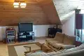 Cottage 378 m² Kalodishchy, Belarus