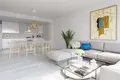 3 bedroom apartment 109 m² Benalmadena, Spain