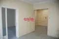 Офис 50 м² Kavala Municipality, Греция