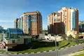 Oficina 271 m² en Western Administrative Okrug, Rusia