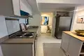 Apartamento 3 habitaciones 99 m² Muntinlupa, Filipinas