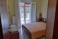 Haus 3 Schlafzimmer 172 m² Region Attika, Griechenland