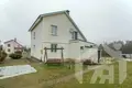 House 160 m² Aliachnovicy, Belarus