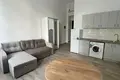 Apartamento 1 habitación 25 m² Odesa, Ucrania