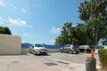 2 bedroom apartment  Paphos Municipality, Cyprus
