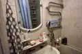 Mieszkanie 4 pokoi 96 m² Mińsk, Białoruś