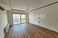 Apartamento 4 habitaciones 130 m² Muratpasa, Turquía