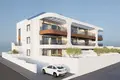 Mieszkanie 3 pokoi 86 m² Formentera del Segura, Hiszpania