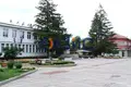 Hotel 850 m² in Malko Tarnovo, Bulgaria