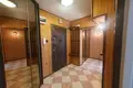 Apartamento 2 habitaciones 50 m² Varsovia, Polonia