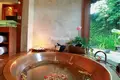 Villa de 6 chambres 789 m² Kerobokan Kelod, Indonésie