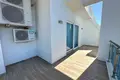Apartamento 4 habitaciones  Kestel, Turquía