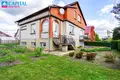 Haus 165 m² Birsen, Litauen