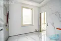 3 room apartment 121 m² Minsk, Belarus