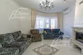 Haus 7 Zimmer 520 m² poselenie Pervomayskoe, Russland