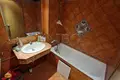 1 bedroom apartment 67 m² Sveti Vlas, Bulgaria