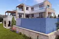 5 bedroom villa 506 m² Kouklia, Cyprus