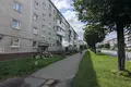 Wohnung 1 zimmer 31 m² Tschernjachowsk, Russland