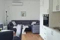 Appartement 2 chambres 38 m² Dobra Voda, Monténégro