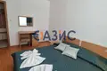 Wohnung 2 Schlafzimmer 64 m² Sonnenstrand, Bulgarien