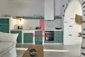 3 room house 123 m² Korissia, Greece