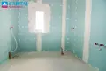 Haus 80 m² Versiai, Litauen