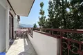 Mieszkanie 2 pokoi 43 m² w Budva, Czarnogóra