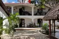 Дом 6 комнат 600 м² San Juan del Sur Municipio, Никарагуа