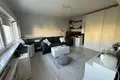 Mieszkanie 1 pokój 26 m² Poznań, Polska