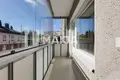 Apartamento 2 habitaciones 40 m² Helsinki sub region, Finlandia