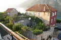 Willa 6 pokojów 384 m² Kotor, Czarnogóra