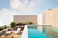 Apartamento 3 habitaciones 151 m² Limasol, Chipre
