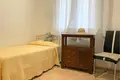 Квартира 4 комнаты 83 м² Торревьеха, Испания
