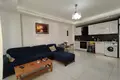 Квартира 2 комнаты 70 м² Махмутлар, Турция
