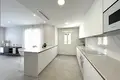 Wohnung 3 Schlafzimmer 117 m² La Mata, Spanien