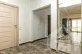 Cottage 347 m² Rahazy, Belarus