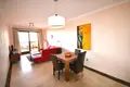 2 bedroom apartment 81 m² Mijas, Spain