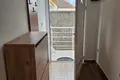 Wohnung 2 Schlafzimmer 50 m² Montenegro, Montenegro
