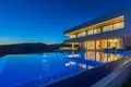 4 bedroom Villa 344 m² Karlobag, Croatia