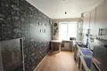 Haus 69 m² Lida, Belarus