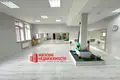 Nieruchomości komercyjne 95 m² w Grodno, Białoruś