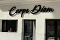 Propiedad comercial  en Torrevieja, España