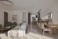 Estudio 44 m² Empa, Chipre