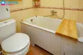 3 room apartment 55 m² Panevėžys, Lithuania