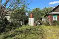 Haus 40 m² Petrykau, Belarus
