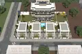 Вилла 5 спален 350 м² Муратпаша, Турция