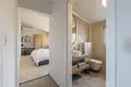 Casa 5 habitaciones 240 m² Grad Trogir, Croacia